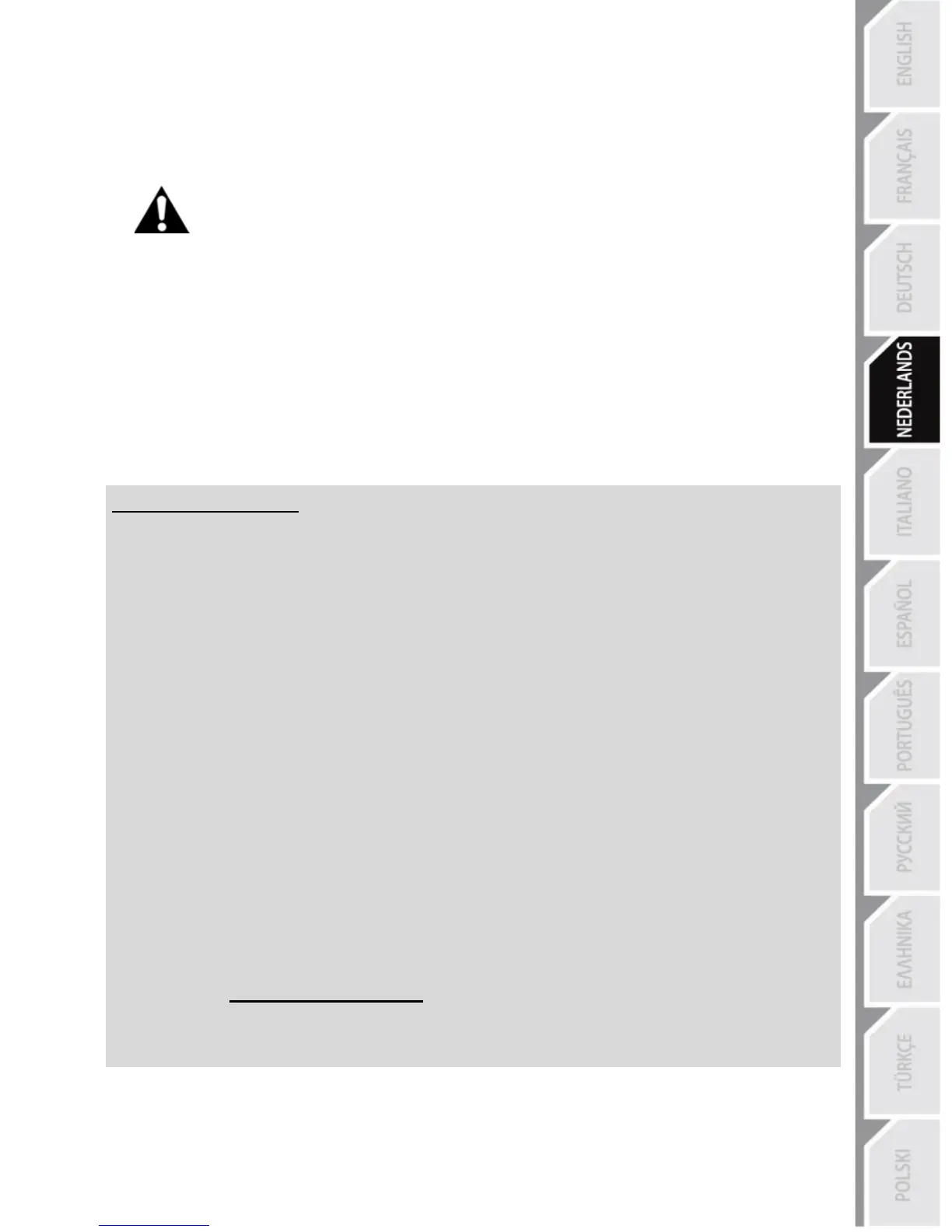 Page #90 background image
