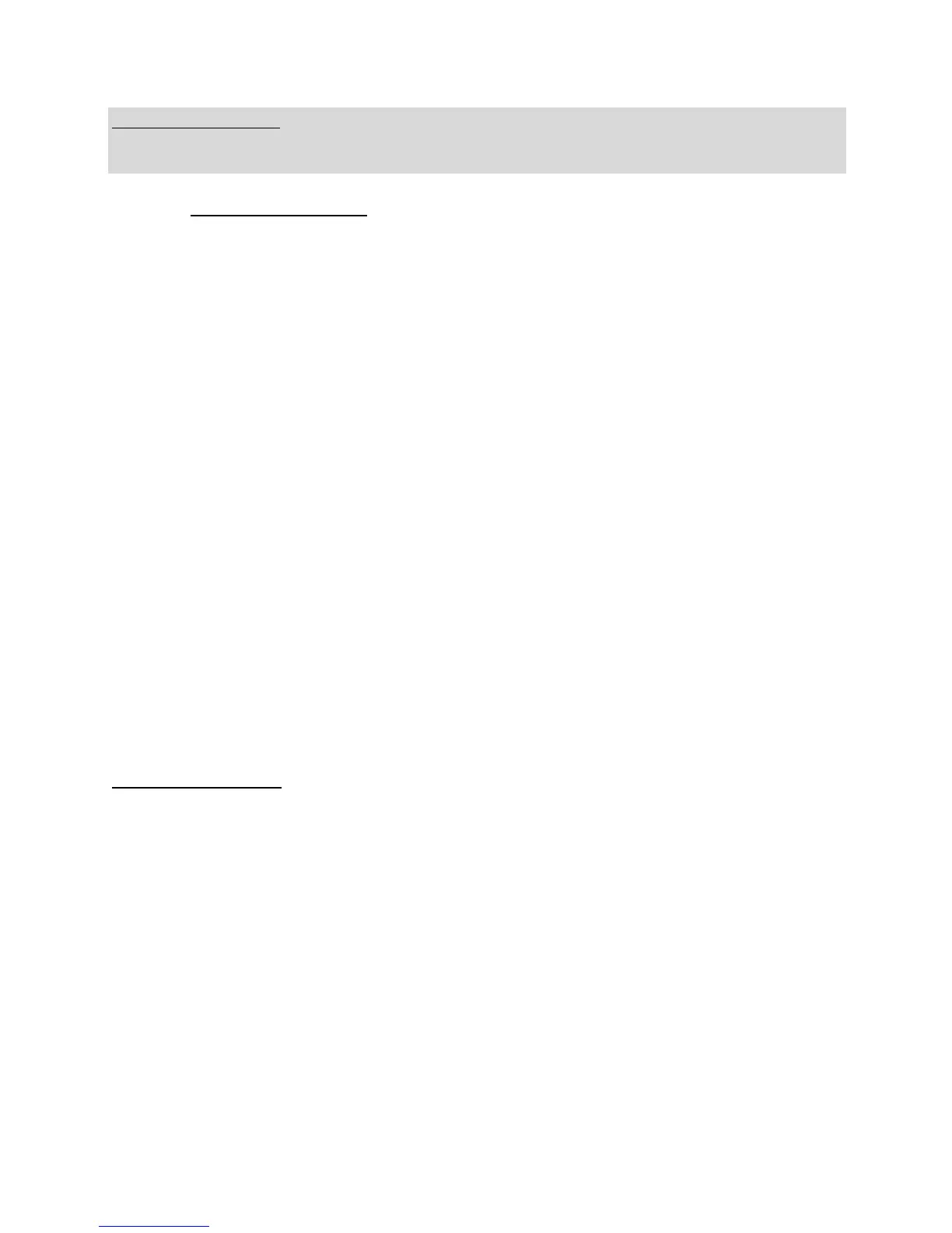 Page #91 background image