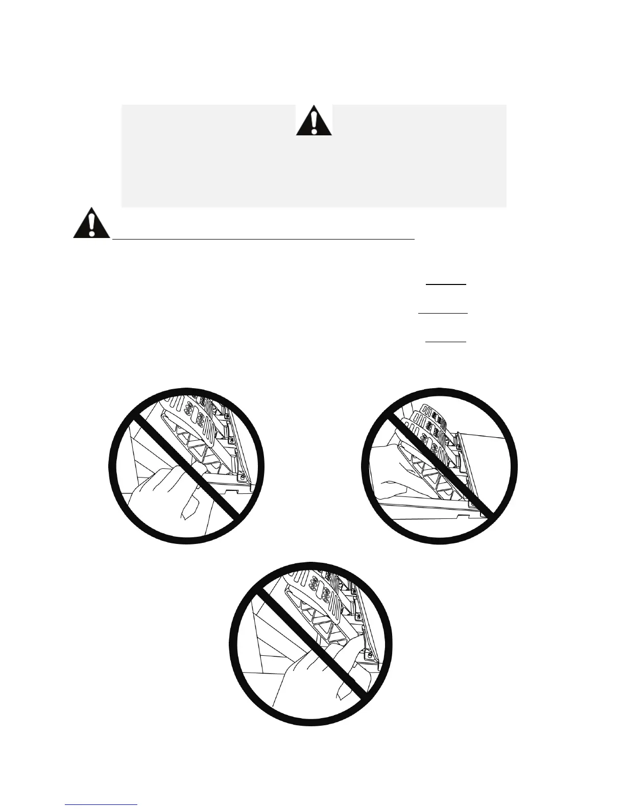Page #97 background image