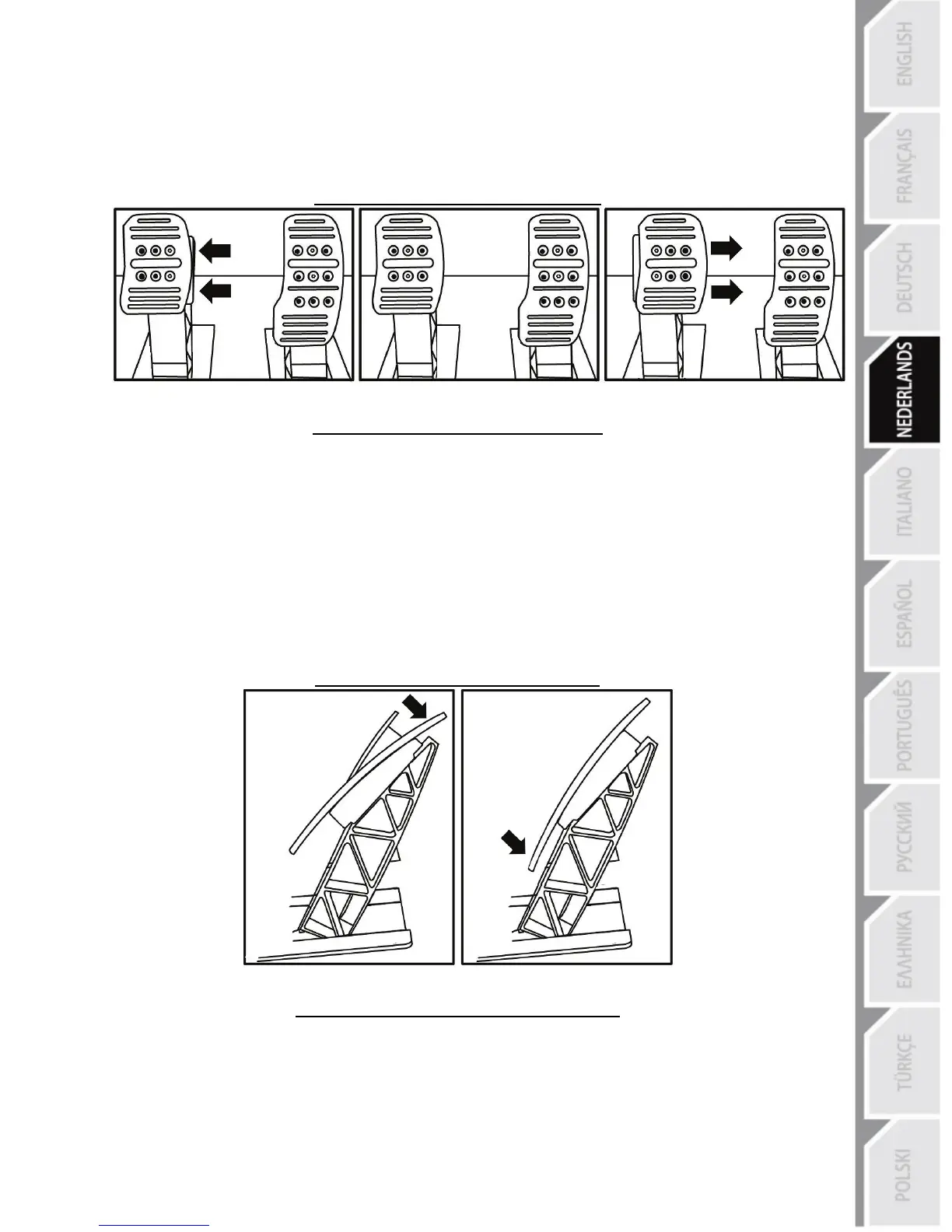 Page #100 background image