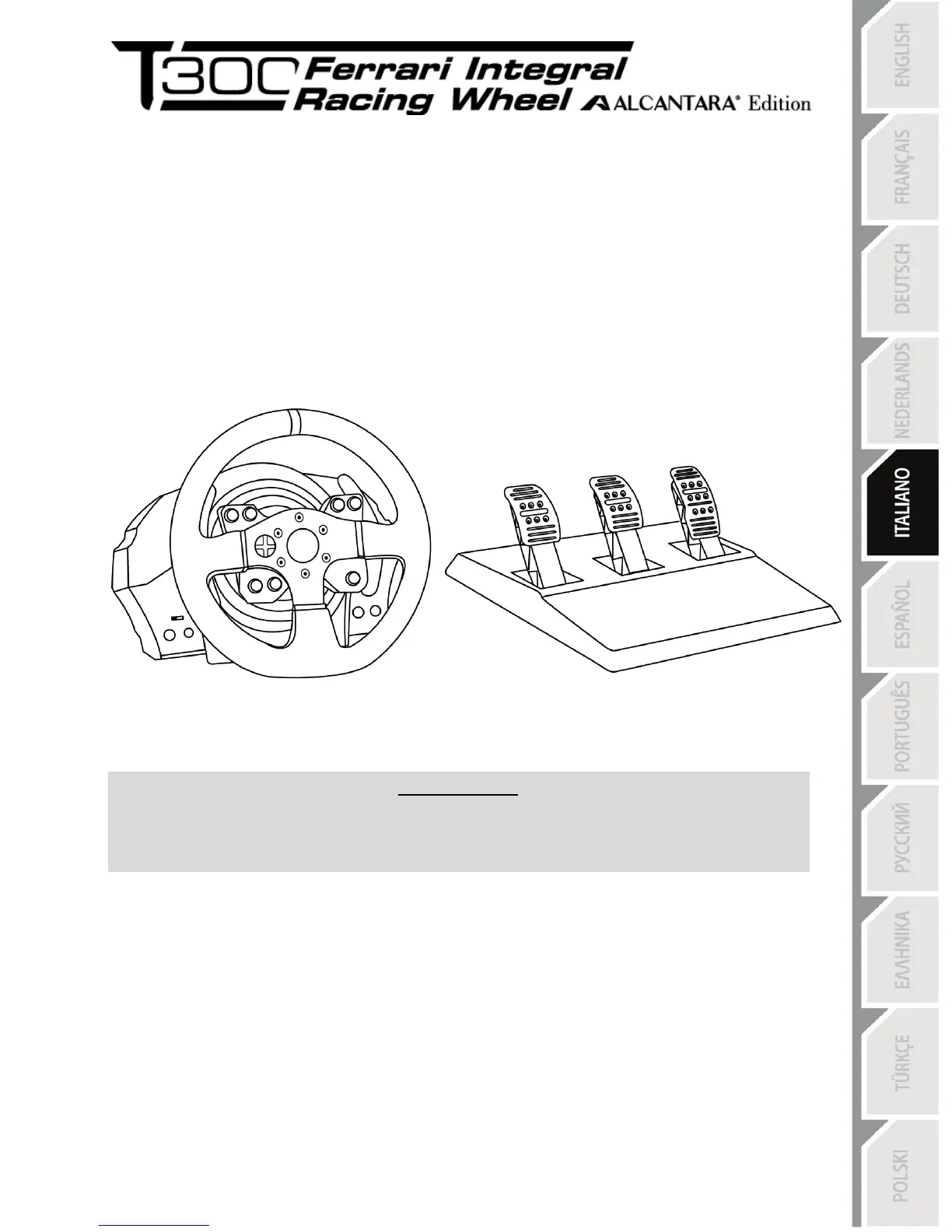 Page #106 background image