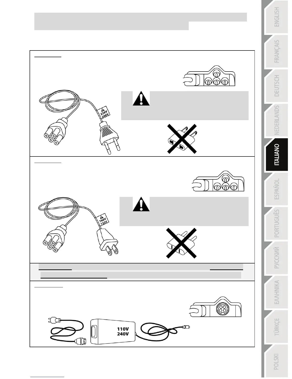 Page #108 background image