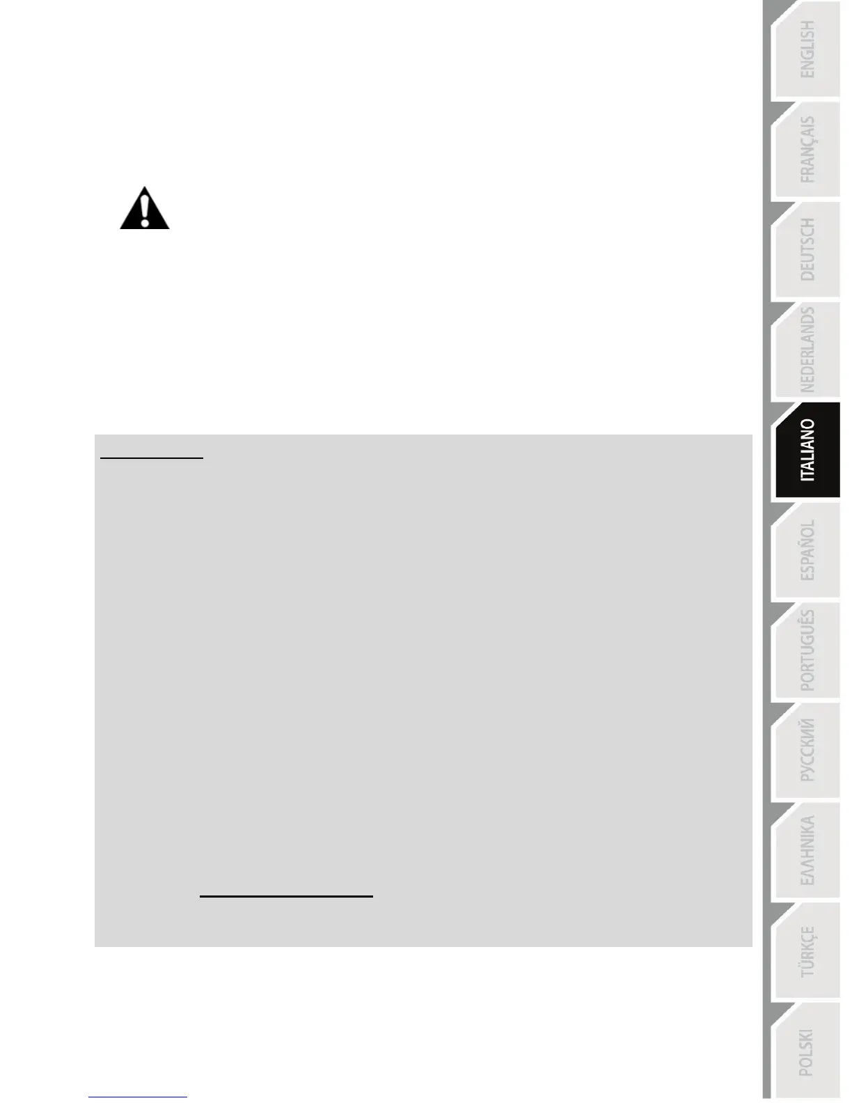 Page #116 background image