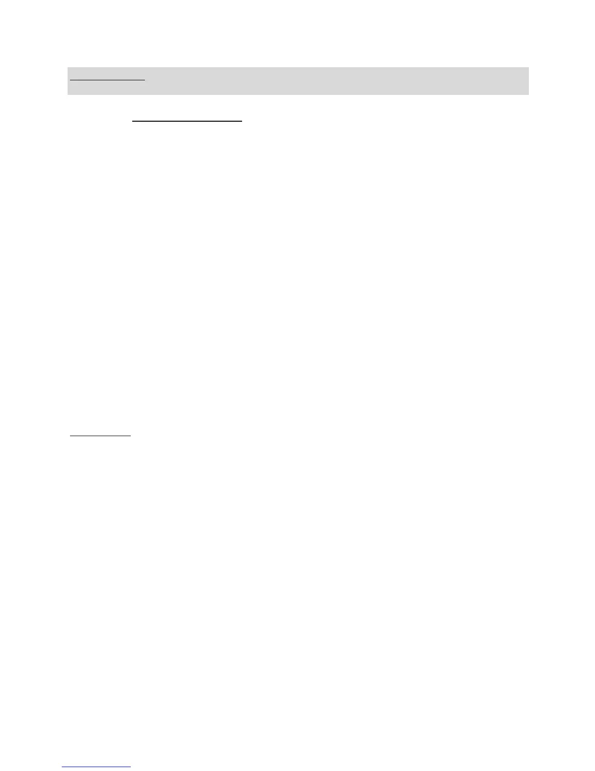 Page #117 background image