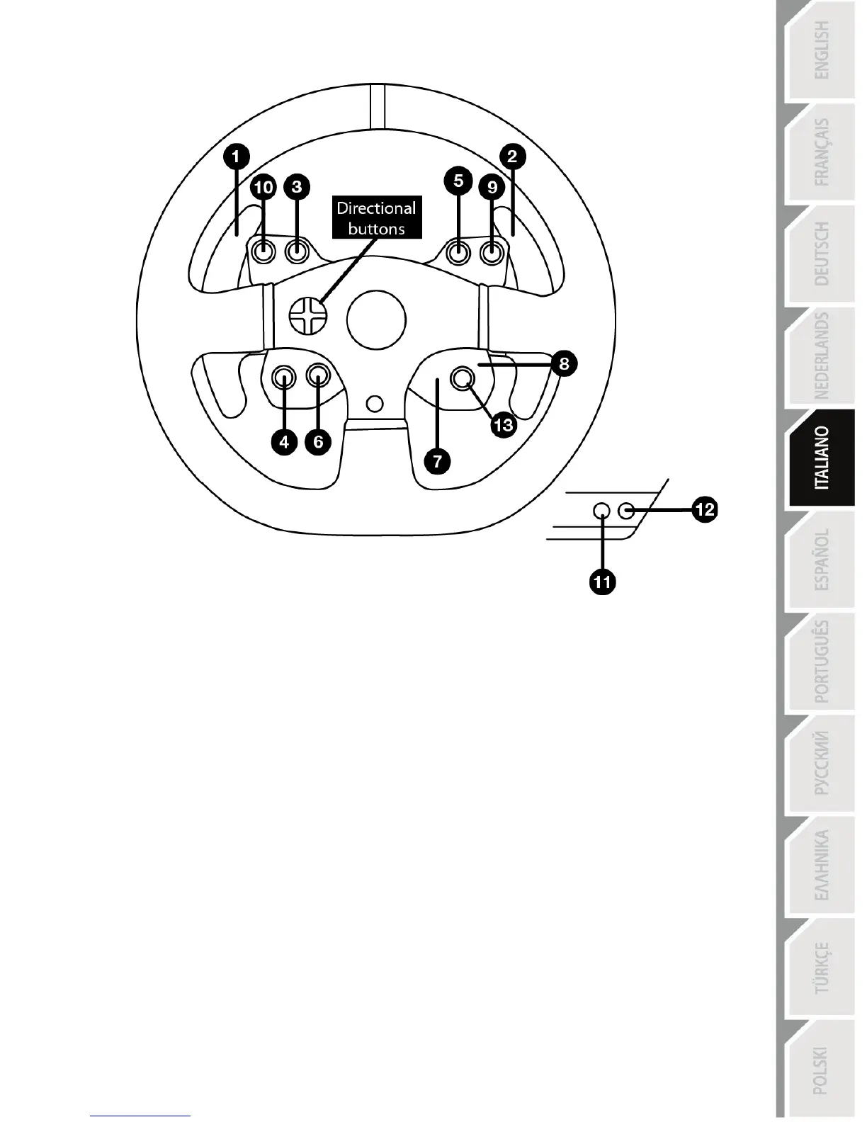 Page #118 background image