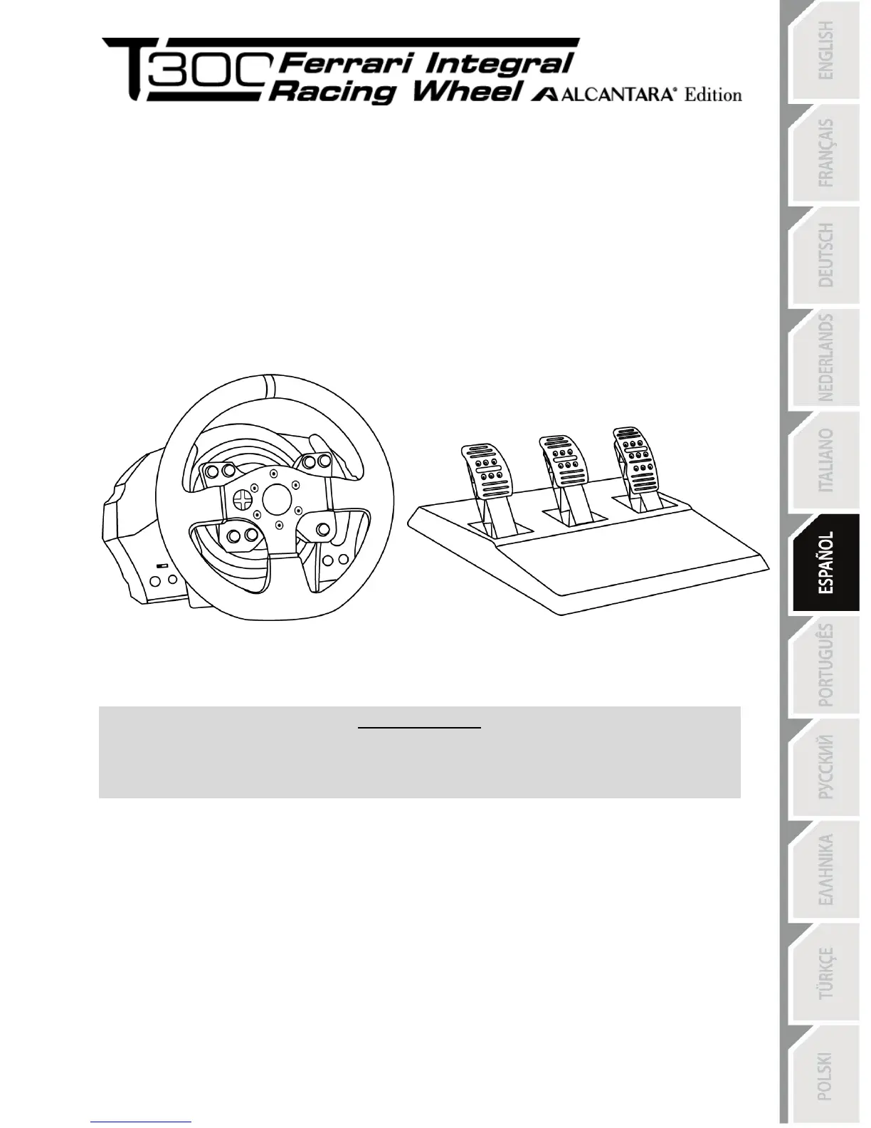 Page #132 background image