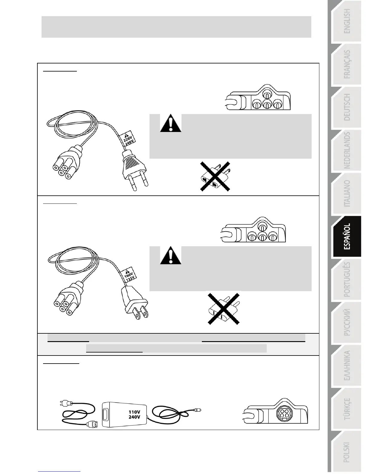 Page #134 background image