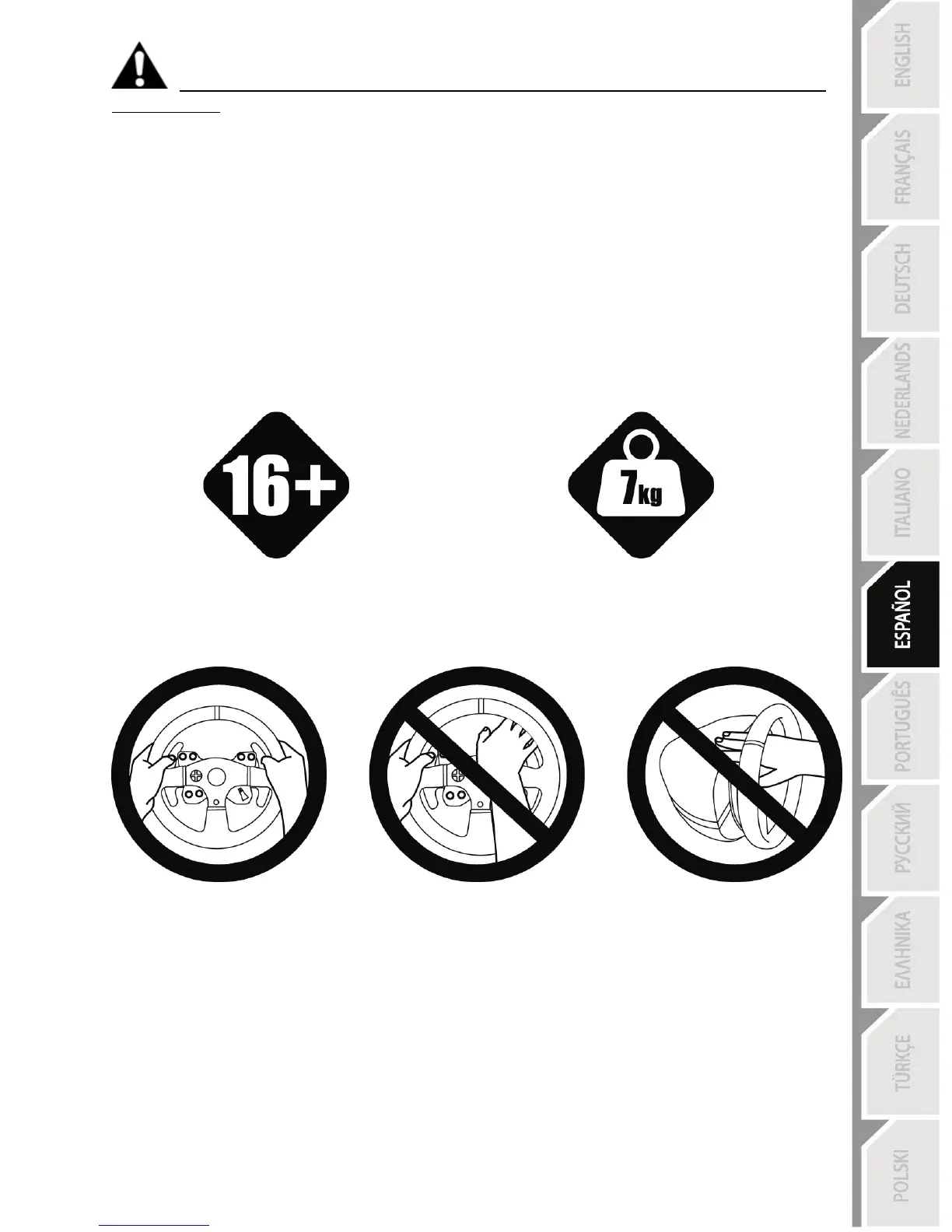 Page #136 background image