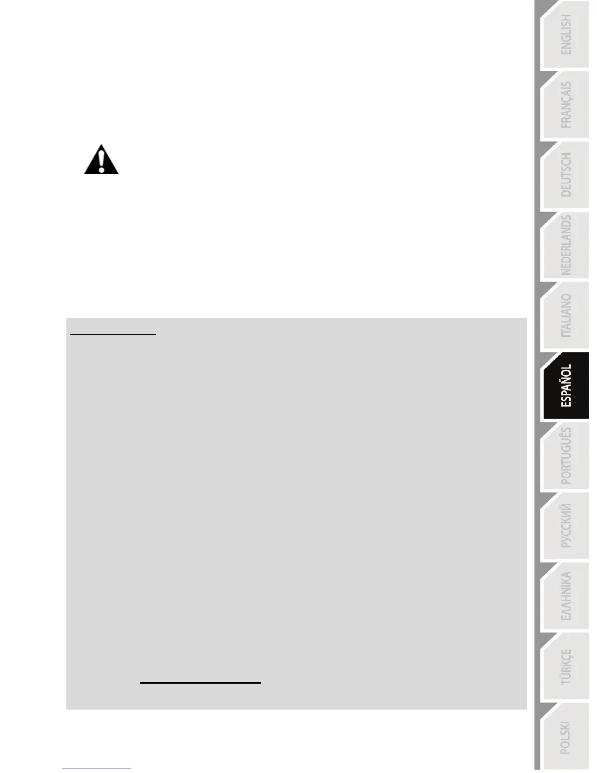 Page #142 background image