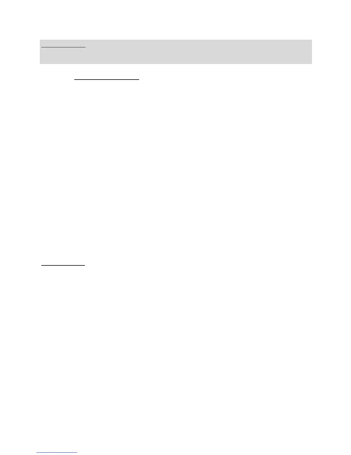 Page #143 background image