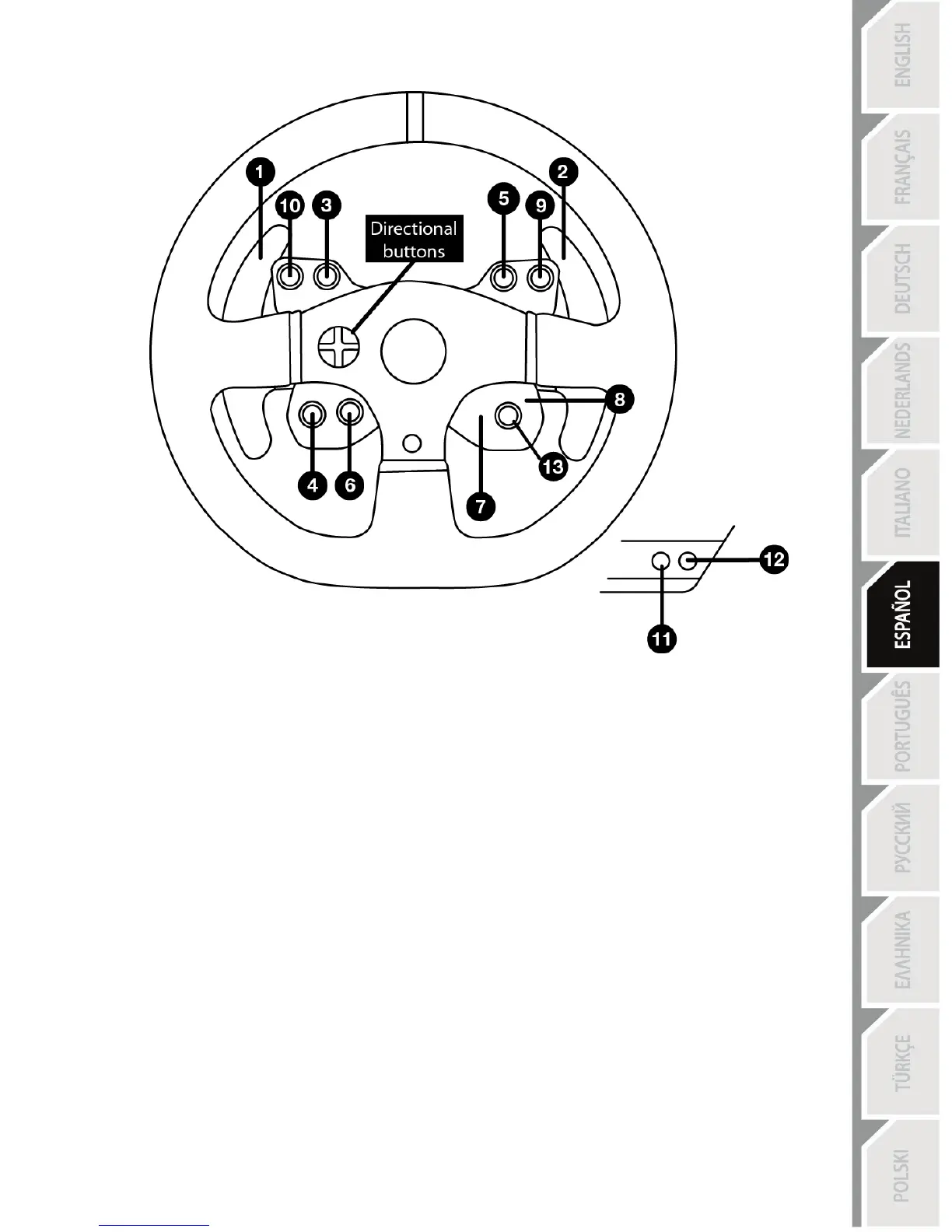 Page #144 background image