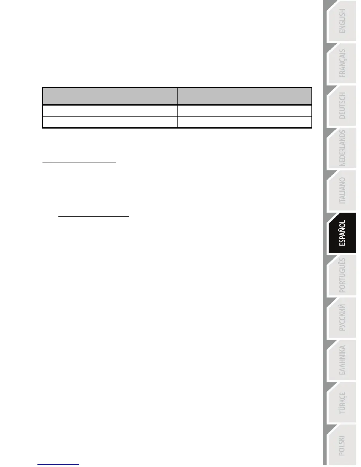 Page #146 background image