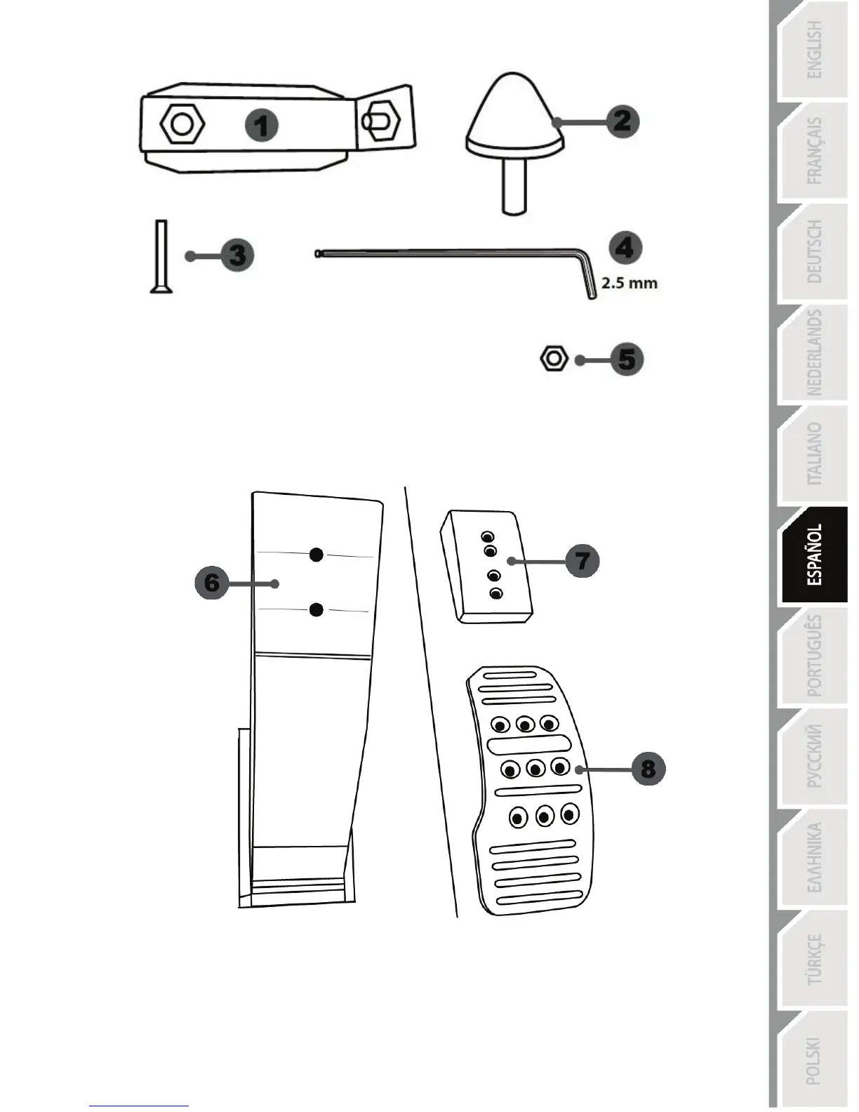 Page #148 background image