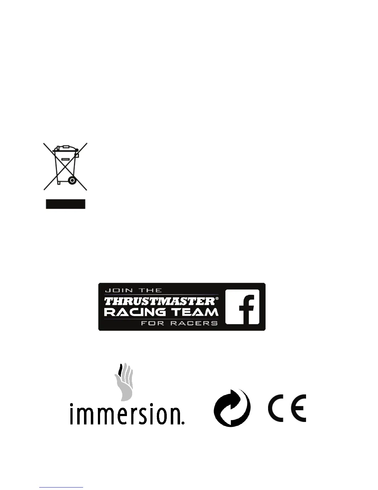 Page #157 background image