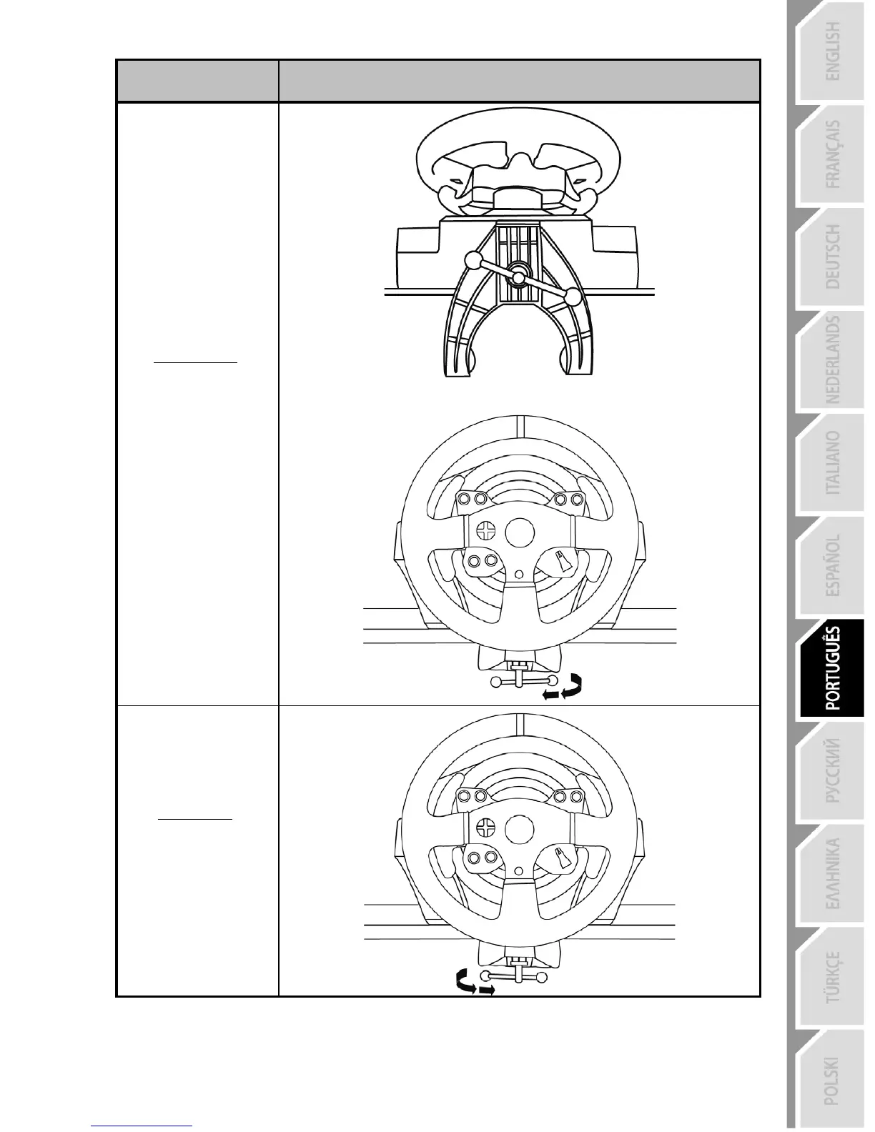 Page #166 background image