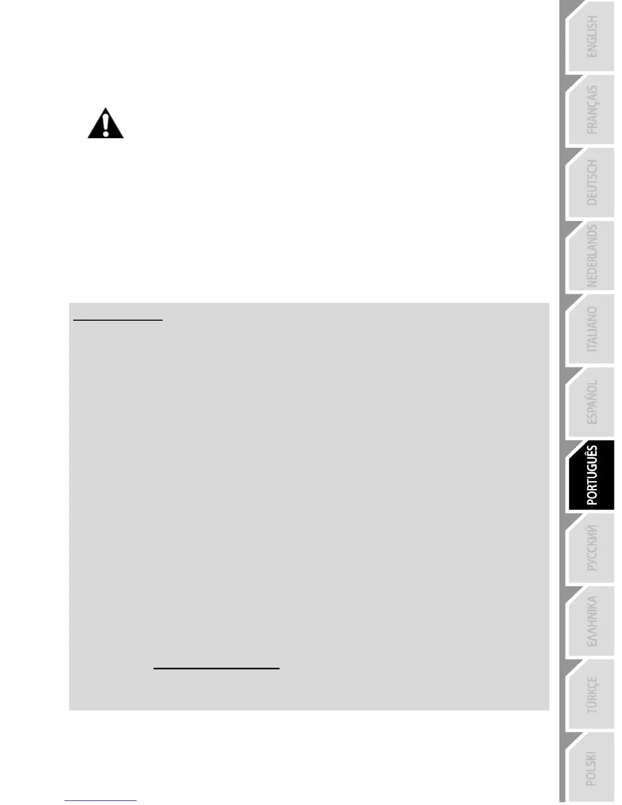 Page #168 background image