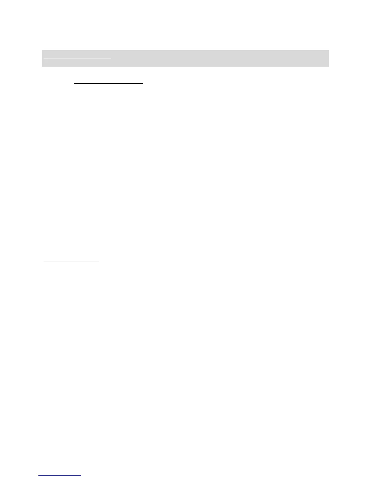 Page #169 background image