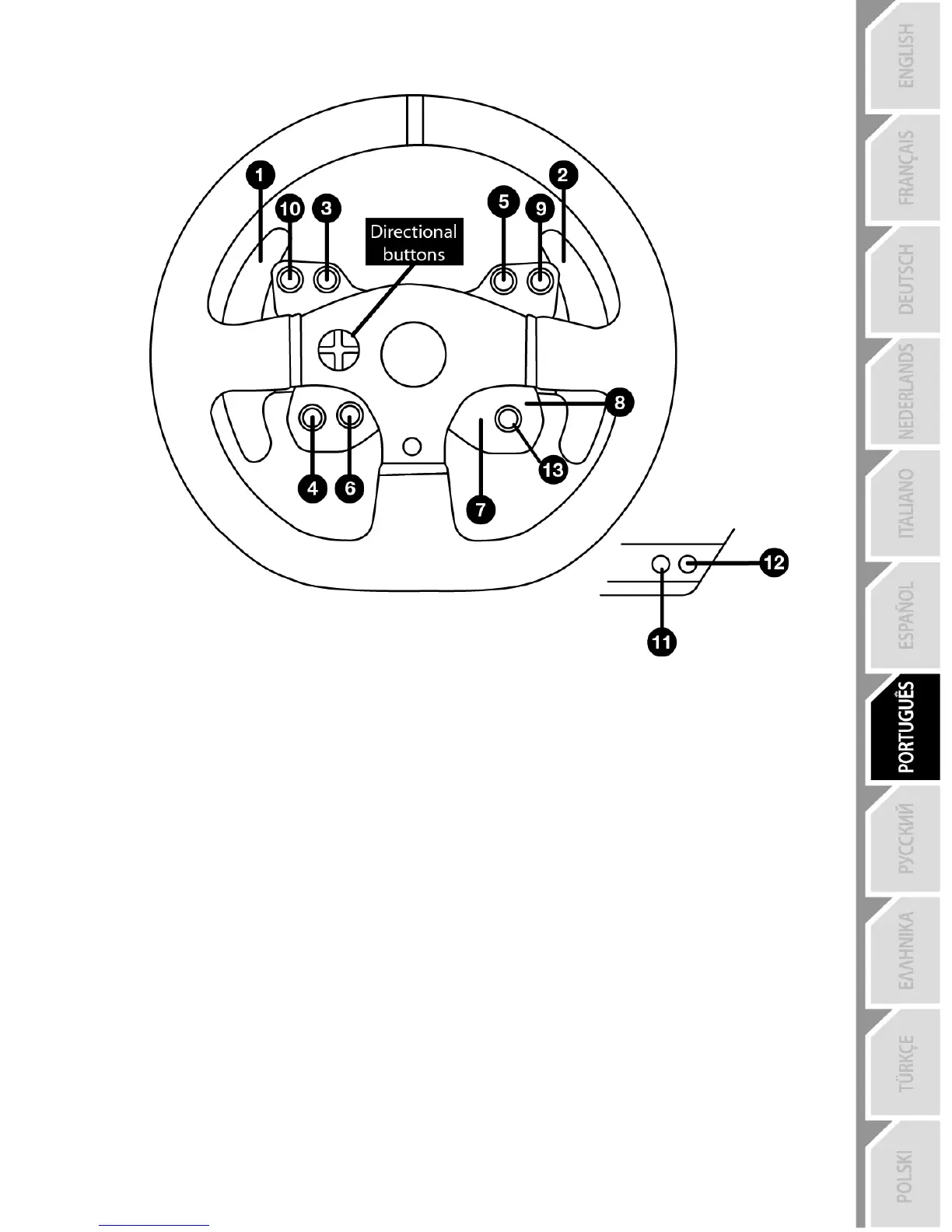 Page #170 background image