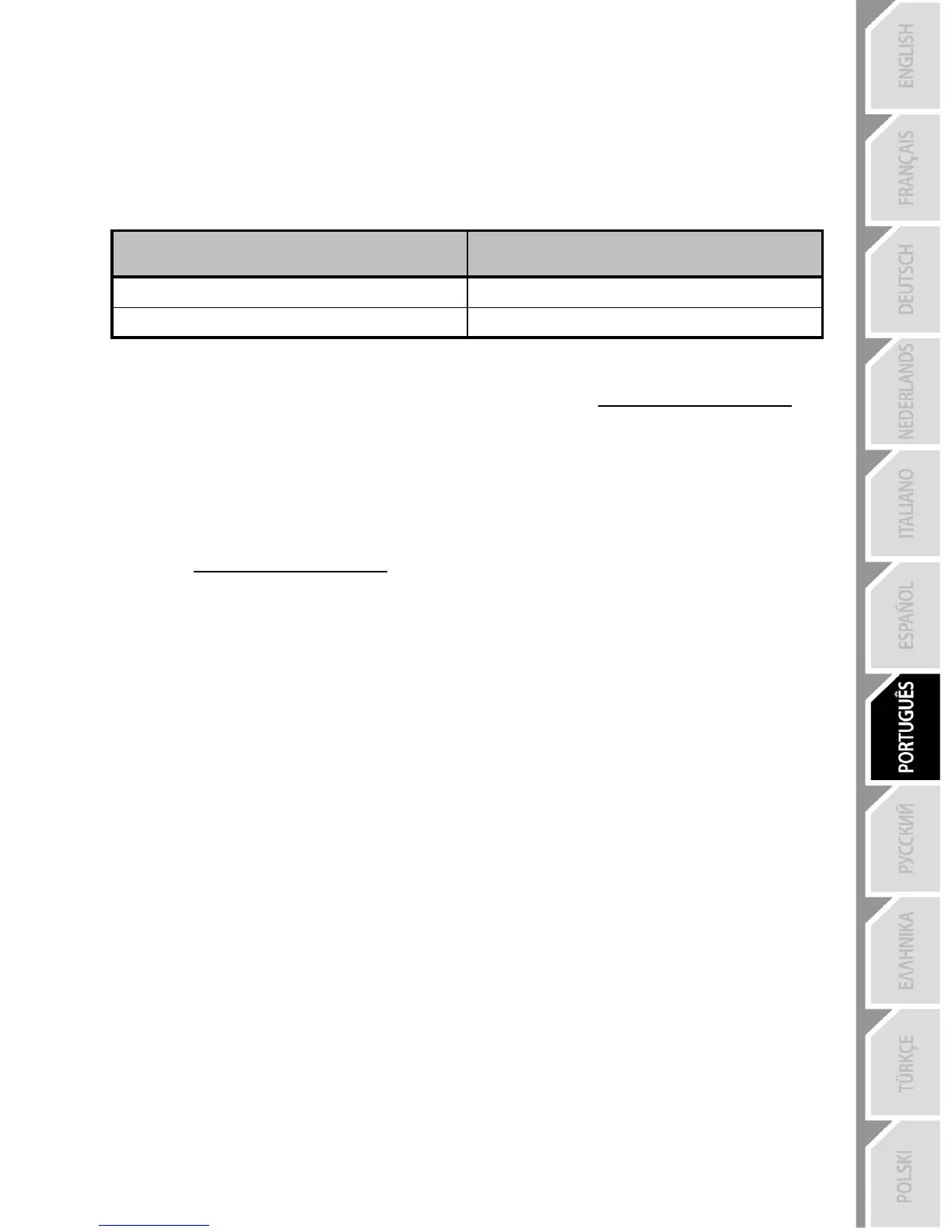 Page #172 background image