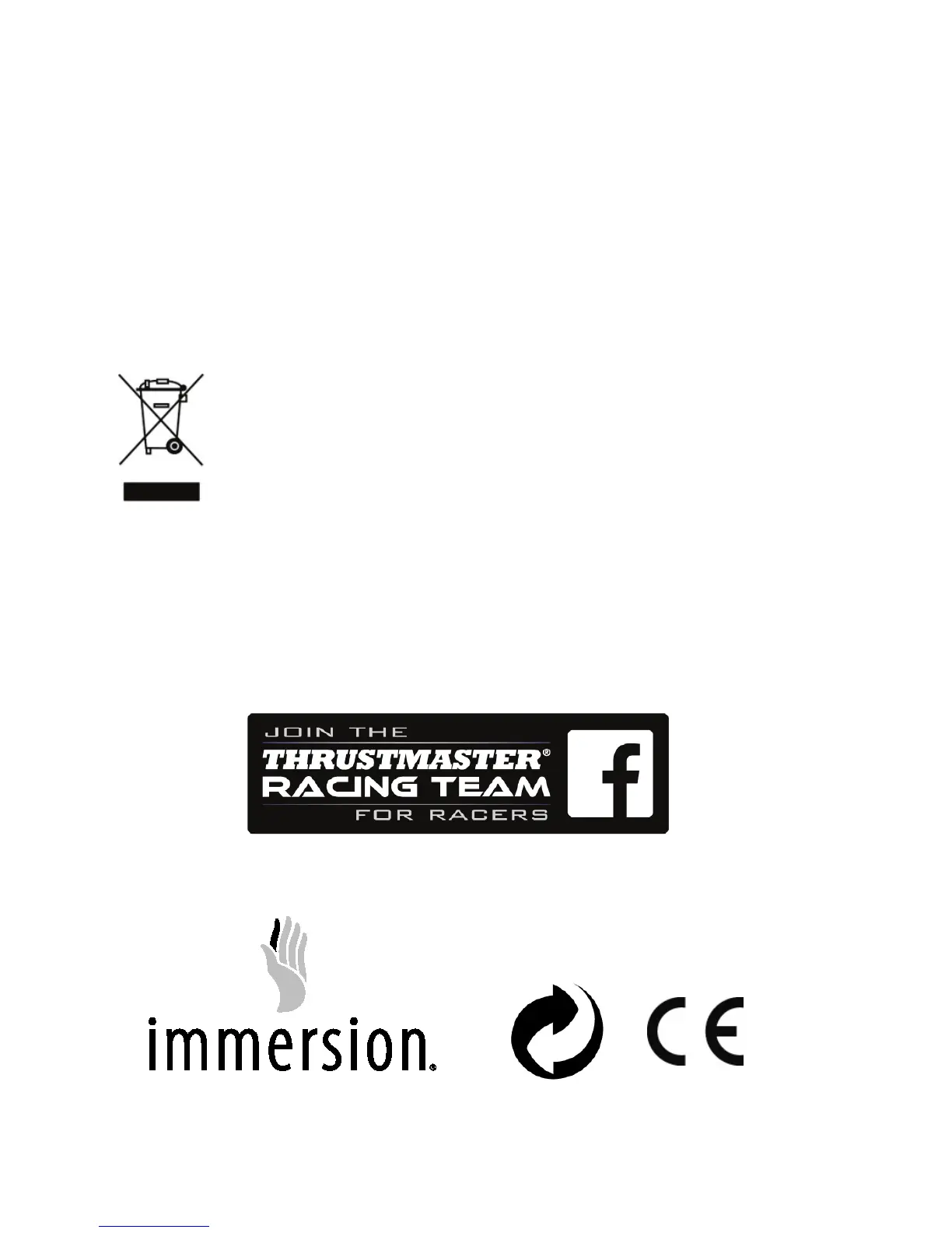 Page #183 background image