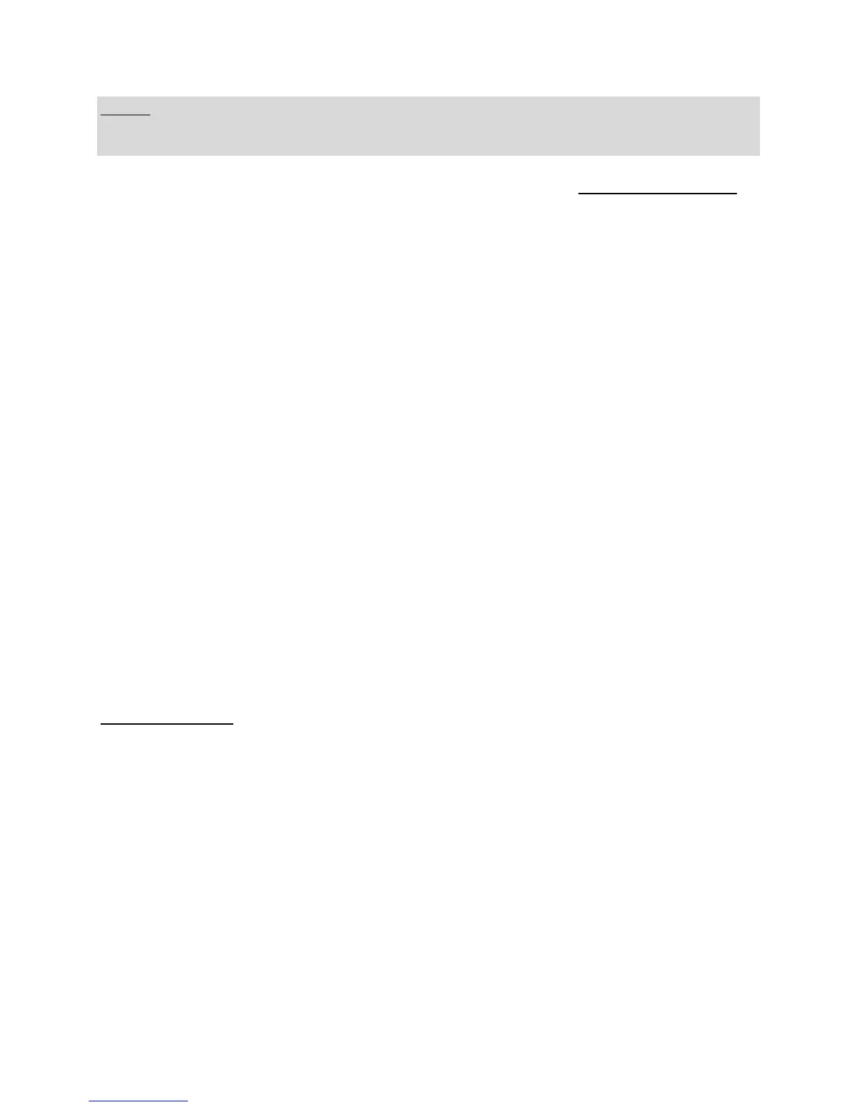 Page #195 background image