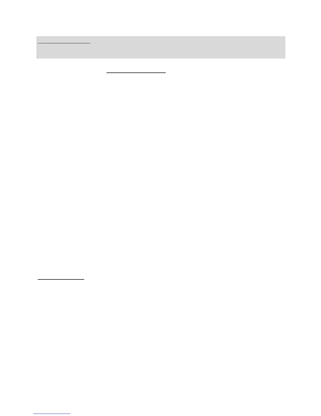 Page #221 background image