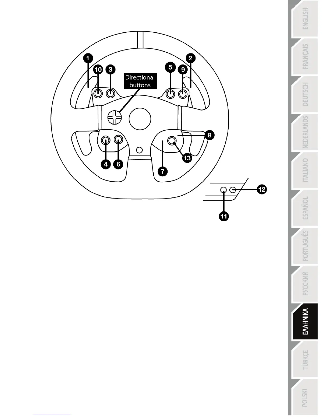 Page #222 background image