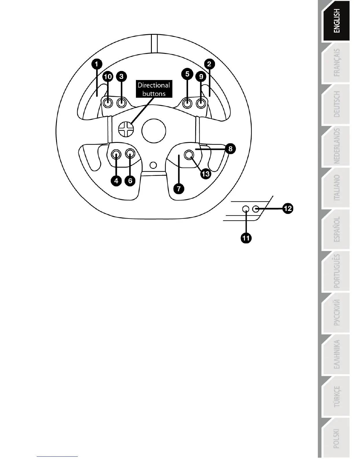 Page #14 background image