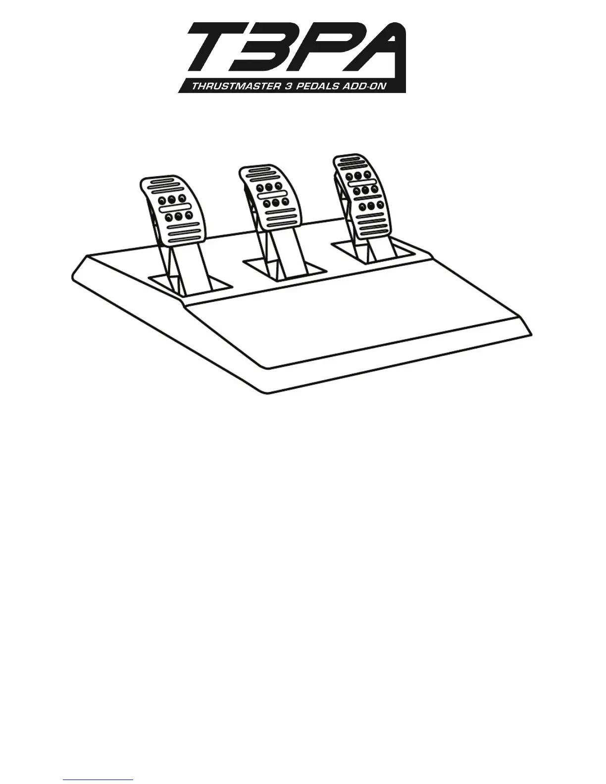 Page #225 background image