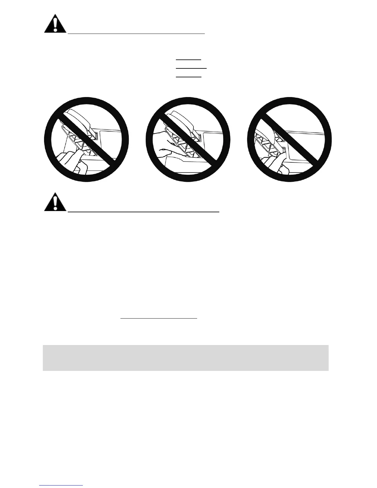 Page #241 background image