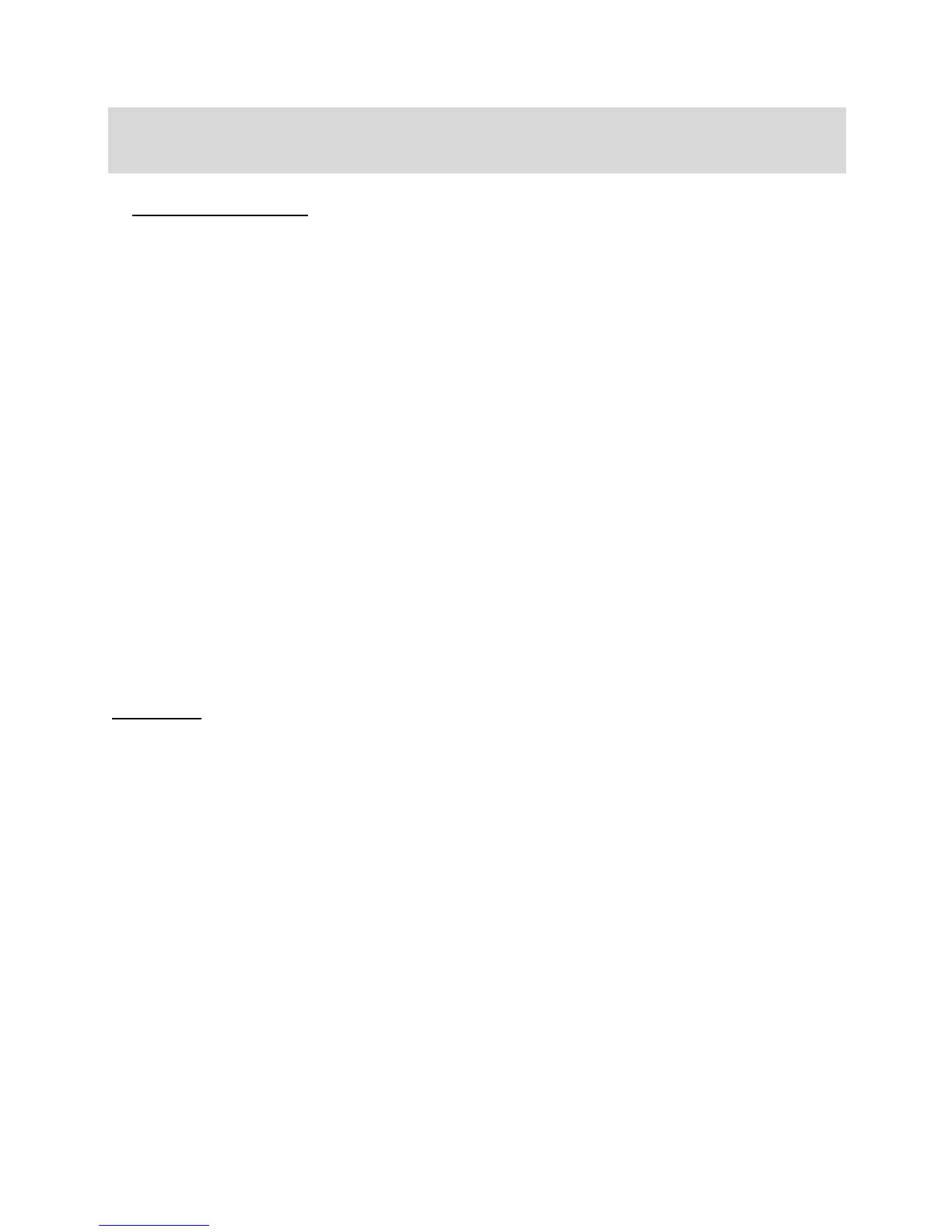 Page #247 background image