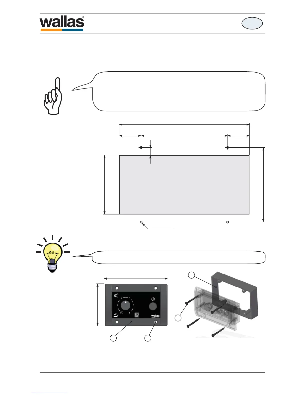 Page #12 background image