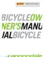 Preview: Owner's Manual