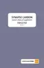 Preview: Owner's Manual Supplement