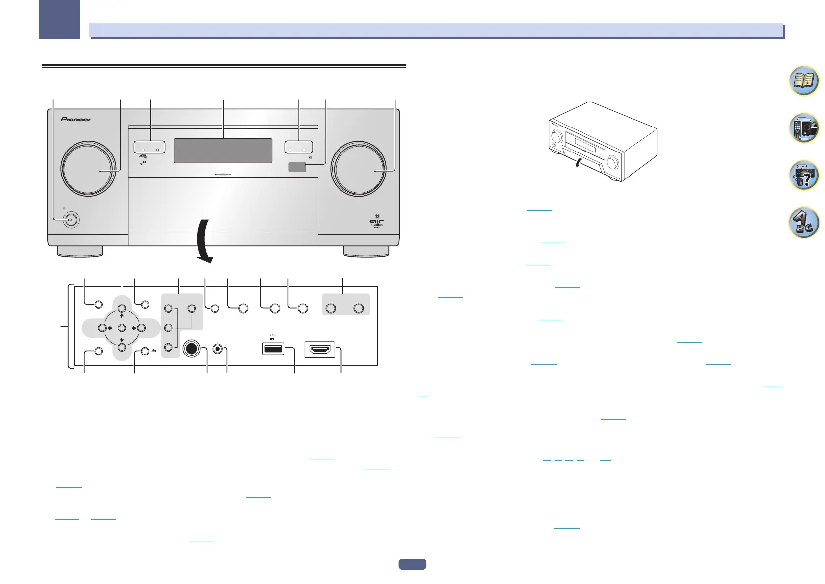 Page #16 background image