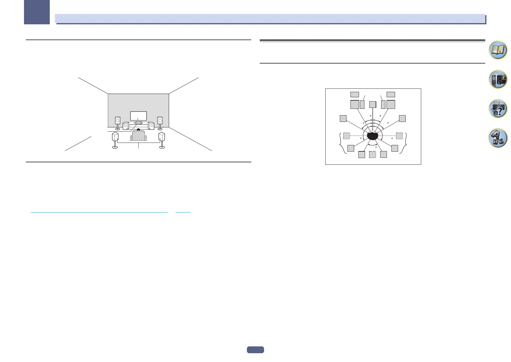 Page #23 background image