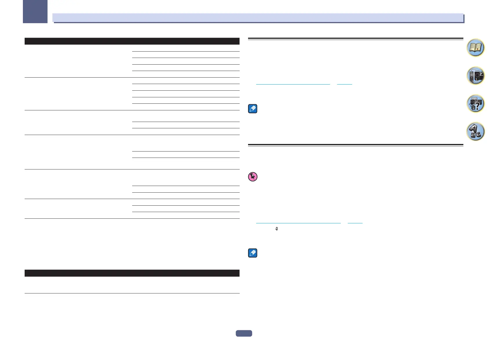 Page #59 background image