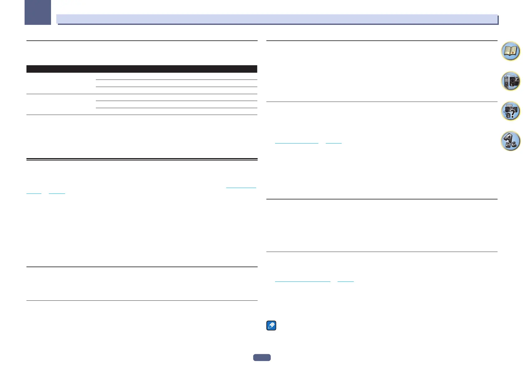 Page #60 background image