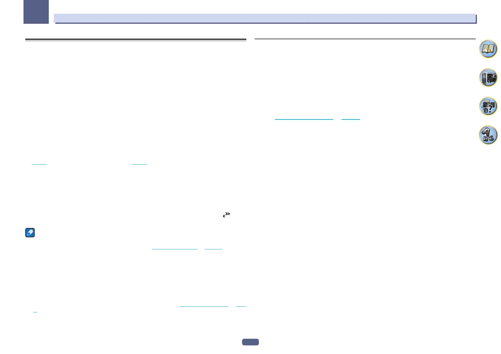 Page #67 background image