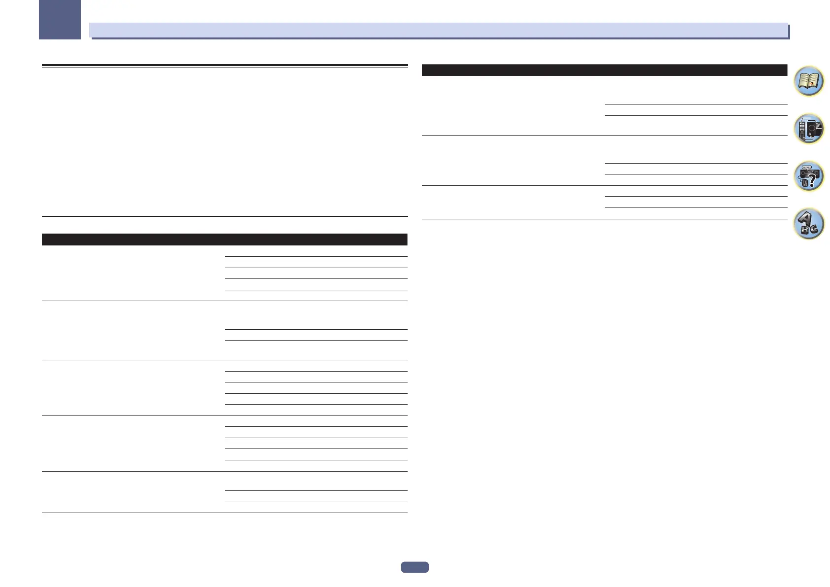 Page #73 background image