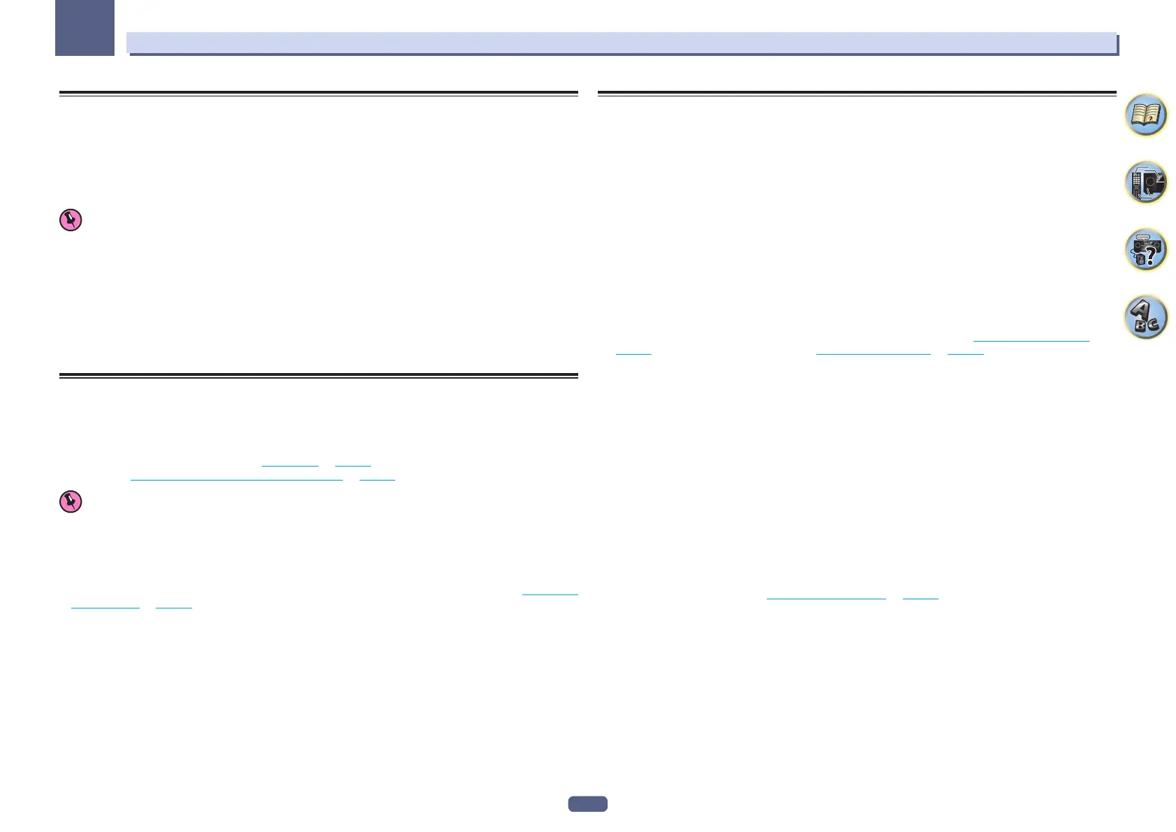 Page #75 background image