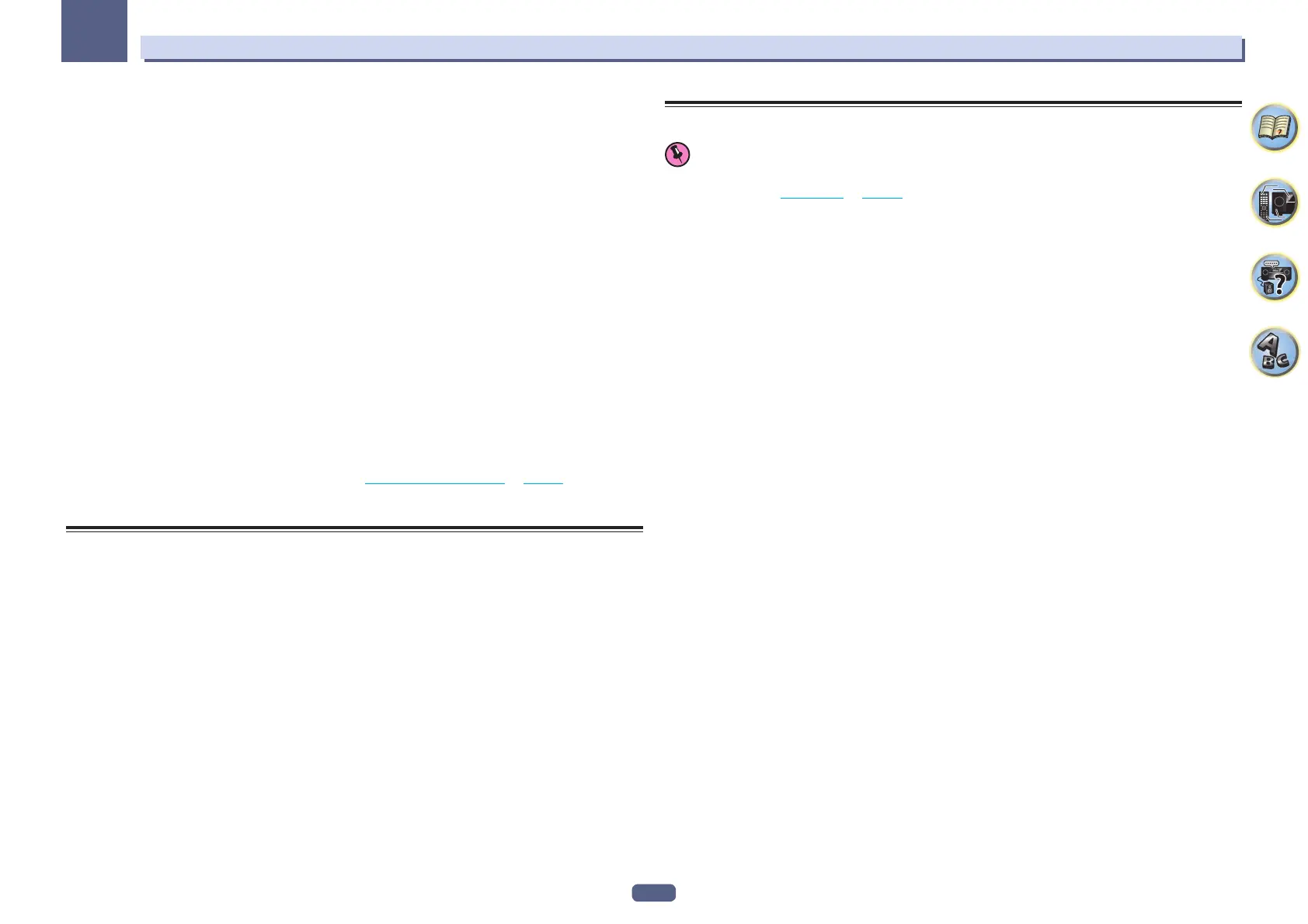 Page #76 background image
