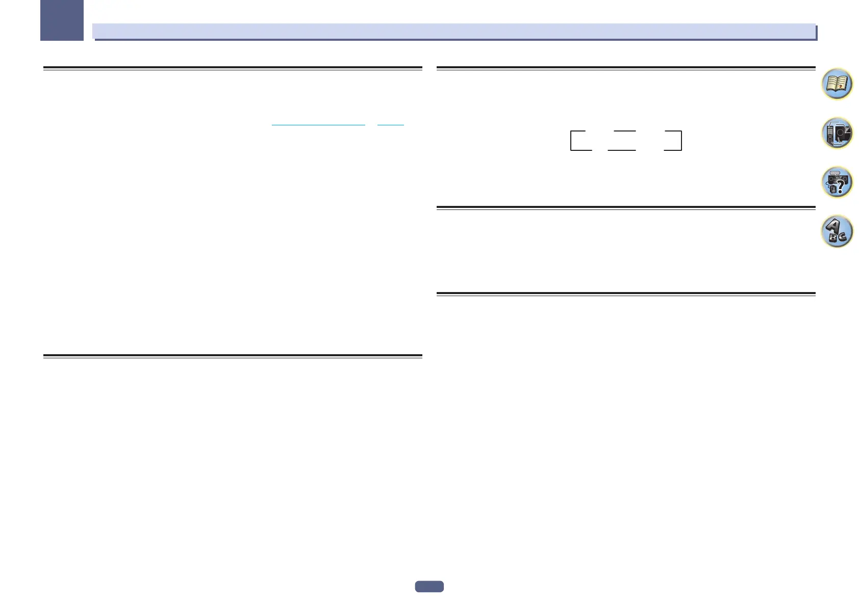Page #86 background image