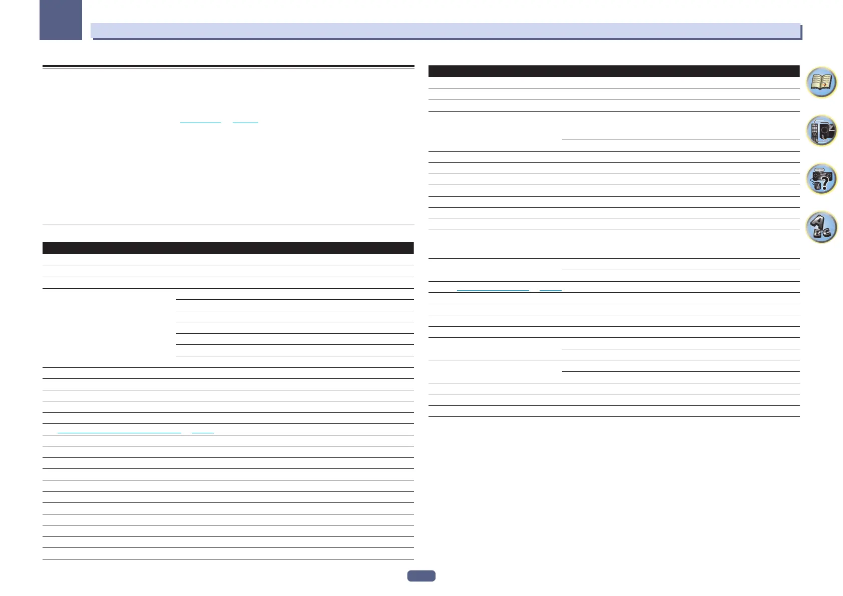 Page #87 background image