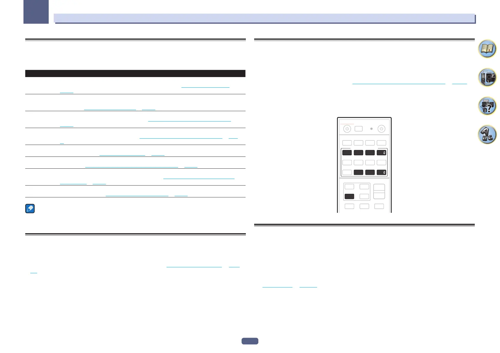 Page #89 background image