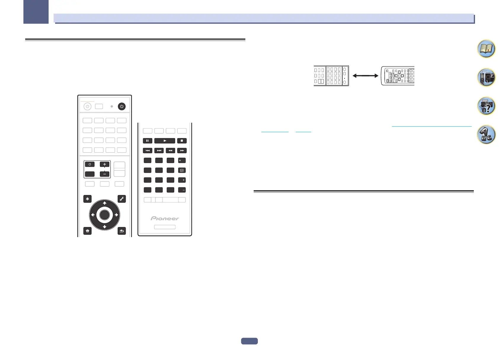 Page #90 background image