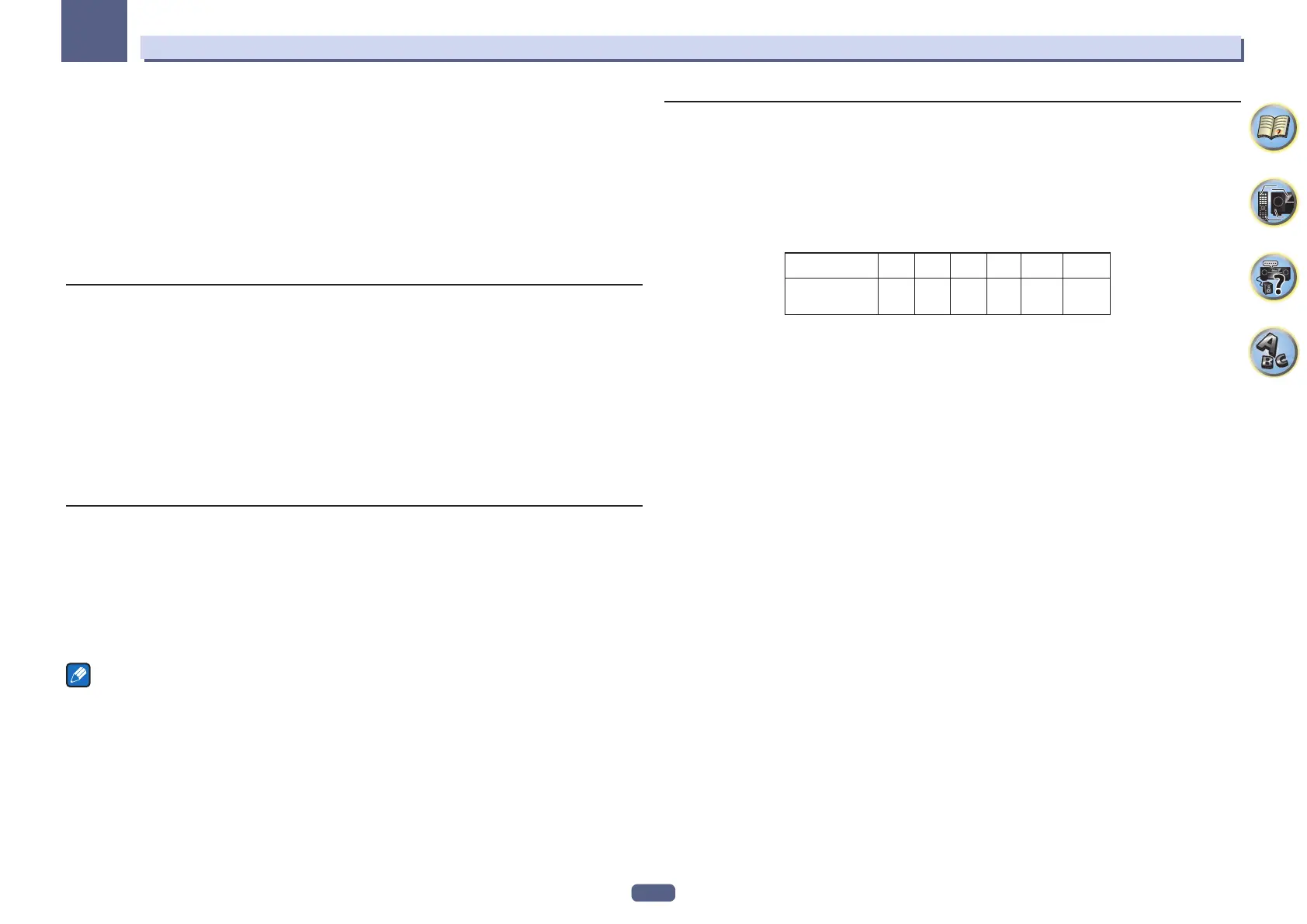 Page #105 background image