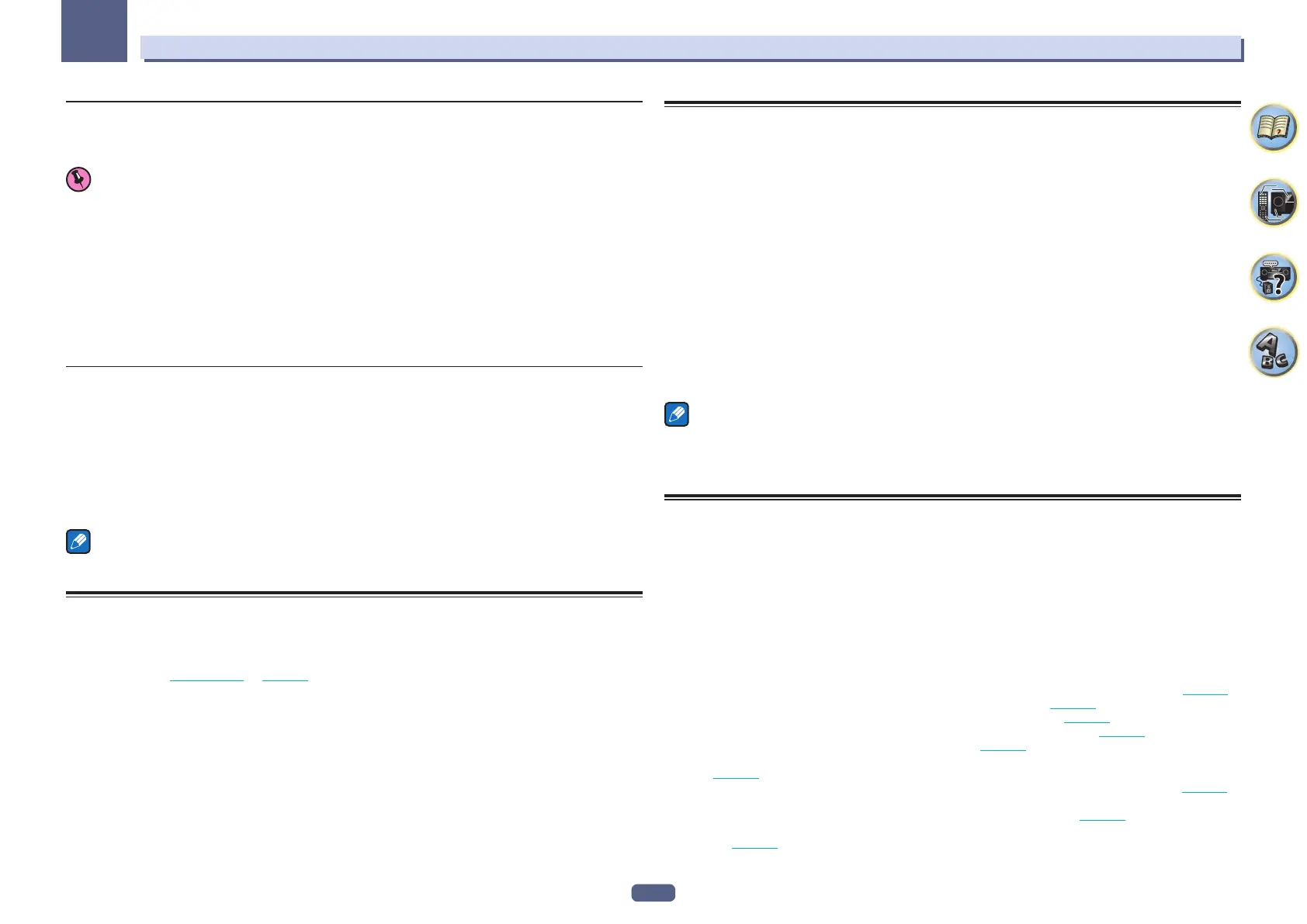 Page #107 background image