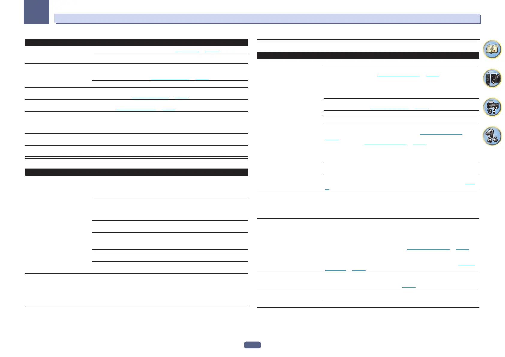 Page #116 background image