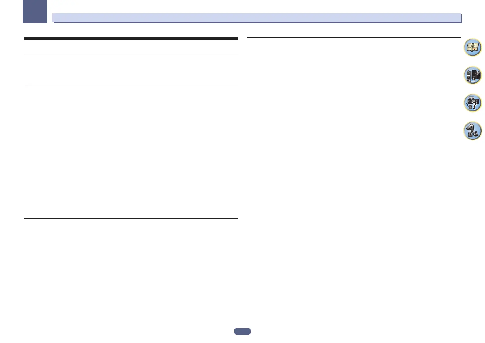 Page #127 background image